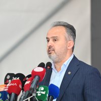 Havuzlu Park’ta büyük dönüşüm start aldı 