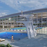 Havuzlu Park’ta büyük dönüşüm start aldı 