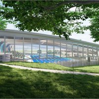 Havuzlu Park’ta büyük dönüşüm start aldı 