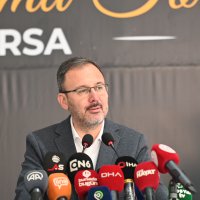 Havuzlu Park’ta büyük dönüşüm start aldı 