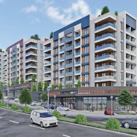 Yiğitler dönüşümünde ikinci etap başladı 