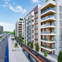 Yiğitler dönüşümünde ikinci etap başladı 