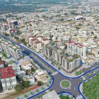 Yiğitler dönüşümünde ikinci etap başladı 