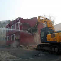 Yiğitler dönüşümünde ikinci etap başladı 