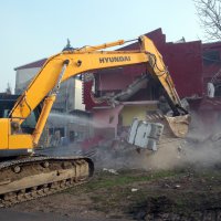 Yiğitler dönüşümünde ikinci etap başladı 