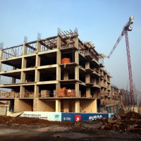 Yiğitler dönüşümünde ikinci etap başladı 