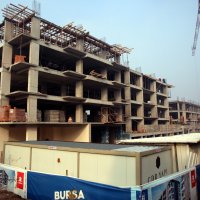 Yiğitler dönüşümünde ikinci etap başladı 