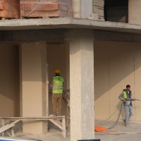 Yiğitler dönüşümünde ikinci etap başladı 