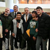 İstihdamın önündeki engeller kalkıyor 