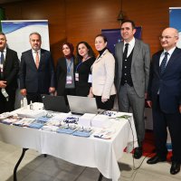 İstihdamın önündeki engeller kalkıyor 