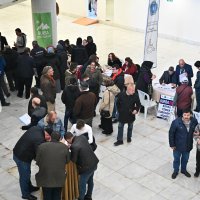 İstihdamın önündeki engeller kalkıyor 