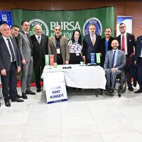 İstihdamın önündeki engeller kalkıyor 