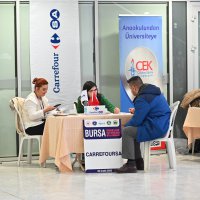 İstihdamın önündeki engeller kalkıyor 