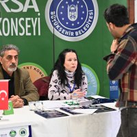 İstihdamın önündeki engeller kalkıyor 