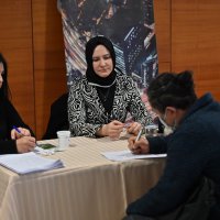 İstihdamın önündeki engeller kalkıyor 