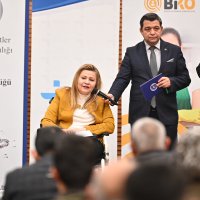 İstihdamın önündeki engeller kalkıyor 