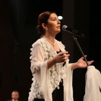 2022’ye türkülerle veda 