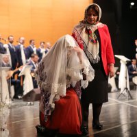 2022’ye türkülerle veda 
