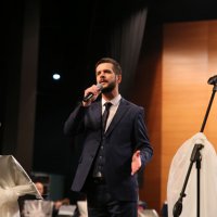 2022’ye türkülerle veda 