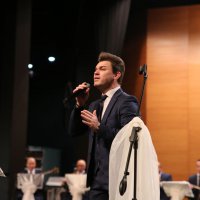 2022’ye türkülerle veda 