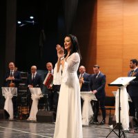 2022’ye türkülerle veda 