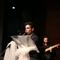 2022’ye türkülerle veda 