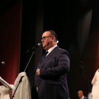 2022’ye türkülerle veda 