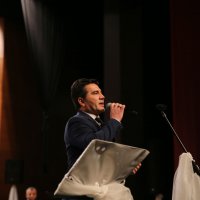 2022’ye türkülerle veda 