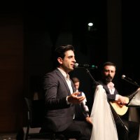 2022’ye türkülerle veda 