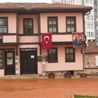 'Hayata bağımlılık' için Büyükşehir yanınızda 