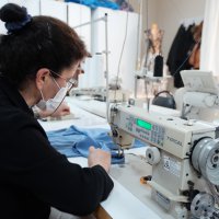 BUSMEK’le 2022 dolu dolu geçti 