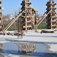 Karacabey, kültür merkezine kavuşuyor 