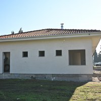 Karacabey’e yeni gasilhane 