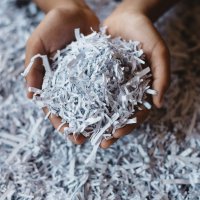 Atıklar, hem doğaya hem ekonomiye kazandırdı 