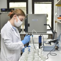 BUSKİ, yatırımda hız kesmedi 