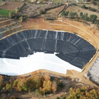 BUSKİ, yatırımda hız kesmedi 