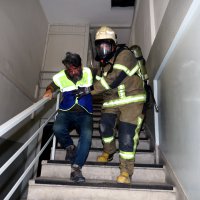 Bursa’da en riskli gün: Pazar 