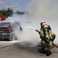 Bursa’da en riskli gün: Pazar 