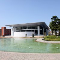 Merinos AKKM doluluğu ikiye katladı 