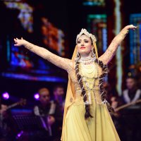 Merinos AKKM doluluğu ikiye katladı 