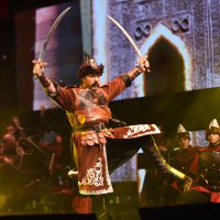 Merinos AKKM doluluğu ikiye katladı 