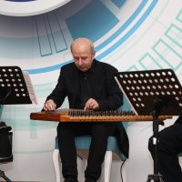 Her gencin bir şarkısı olmalı 