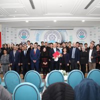 Her gencin bir şarkısı olmalı 