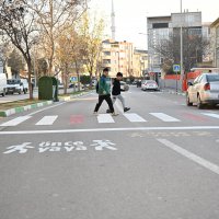 Altyapı güçleniyor, yollar yenileniyor 