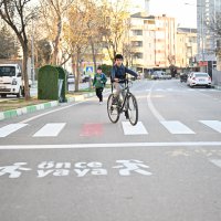 Altyapı güçleniyor, yollar yenileniyor 