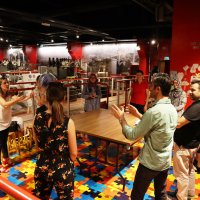 Müze ve türbelere 3 milyon ziyaretçi 