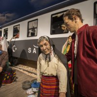 Müze ve türbelere 3 milyon ziyaretçi 