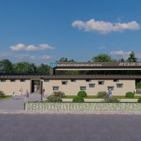 Okçulukta başarı tesisleşme ile artacak 