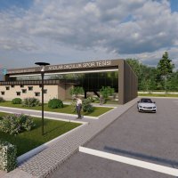 Okçulukta başarı tesisleşme ile artacak 