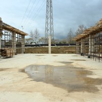 Okçulukta başarı tesisleşme ile artacak 